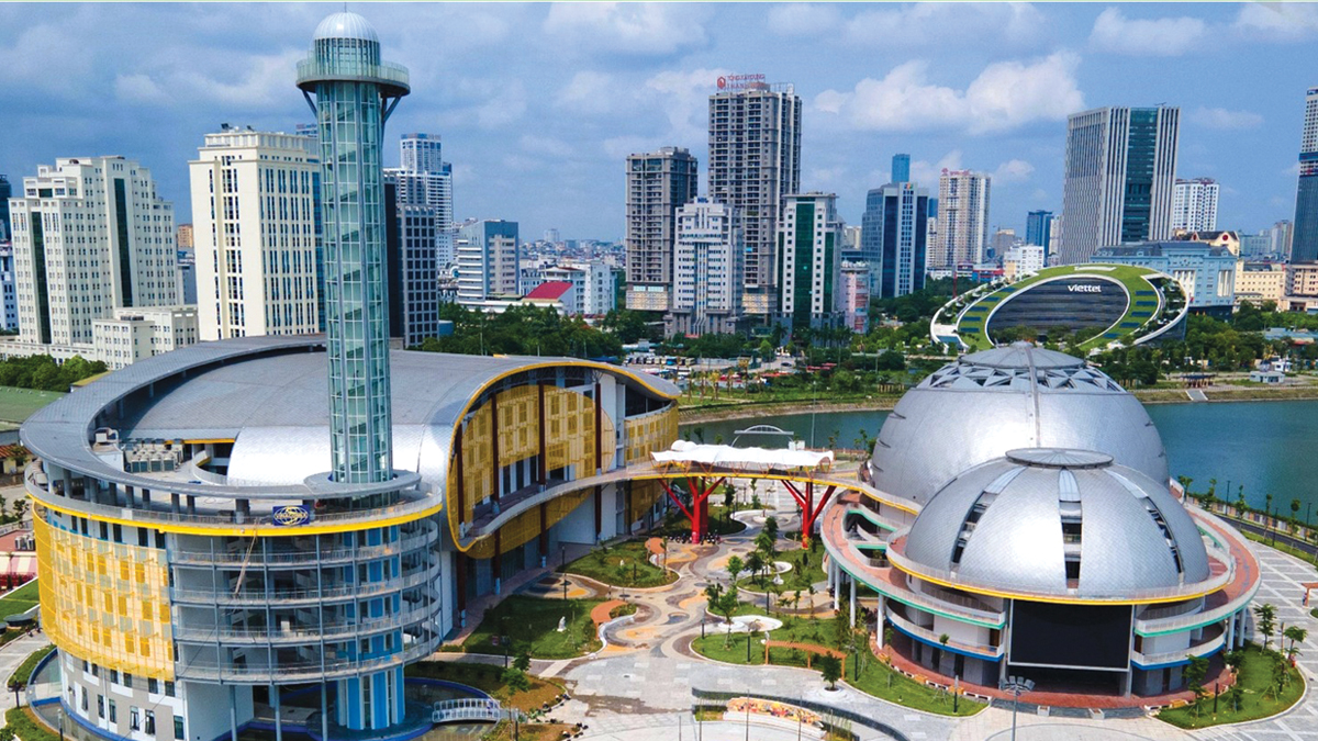 24 VẬT LIỆU XUYÊN SÁNG1