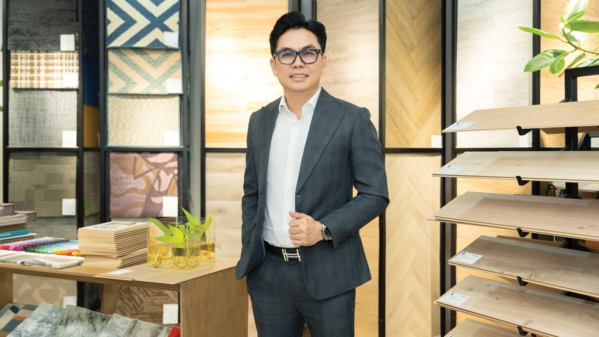 25 Chuyển đổi số để trở thành điểm hẹn kết nối 1