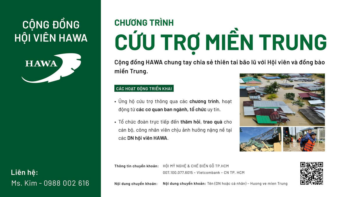 cap-nhat-tinh-hinh-quyen-gop-trien-khai-cuu-tro-mien-trung-1