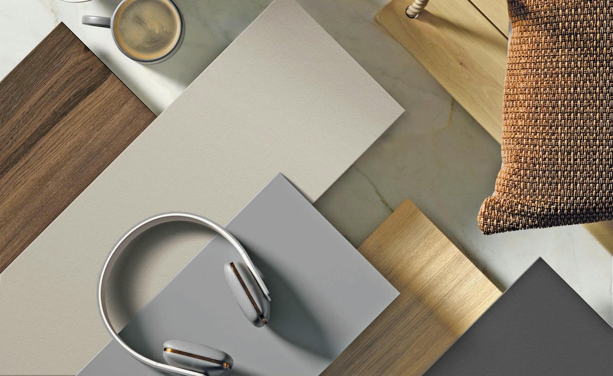 cong-ty-hy-lap-can-tim-nha-cung-cap-van-cong-nghiep-ket-noi-truc-tiep-tai-gian-hawa-vietnamwood-2025