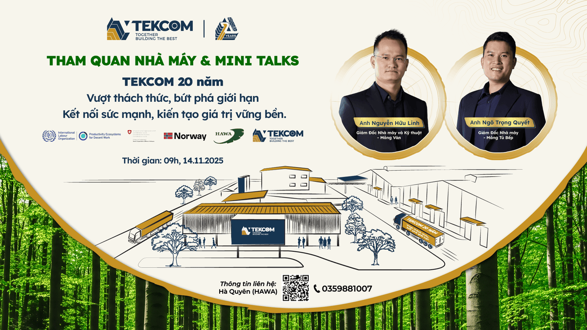 fieldtrip-tham-quan-nha-may-minitalk-tekcom-20-nam-vuot-thach-thuc-but-pha-gioi-han-ket-noi-suc-manh-kien-tao-gia-tri-vung-ben