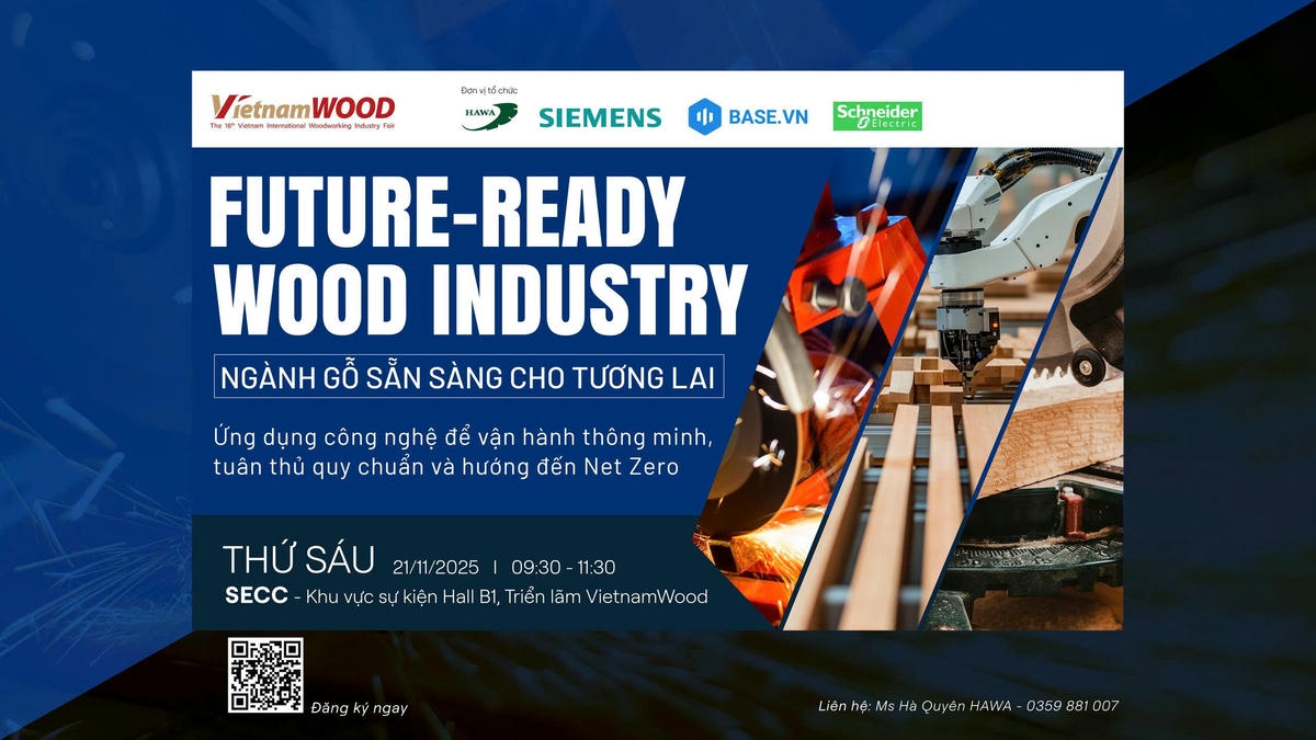 hoi-thao-future-ready-wood-industry-nganh-go-san-sang-cho-tuong-lai