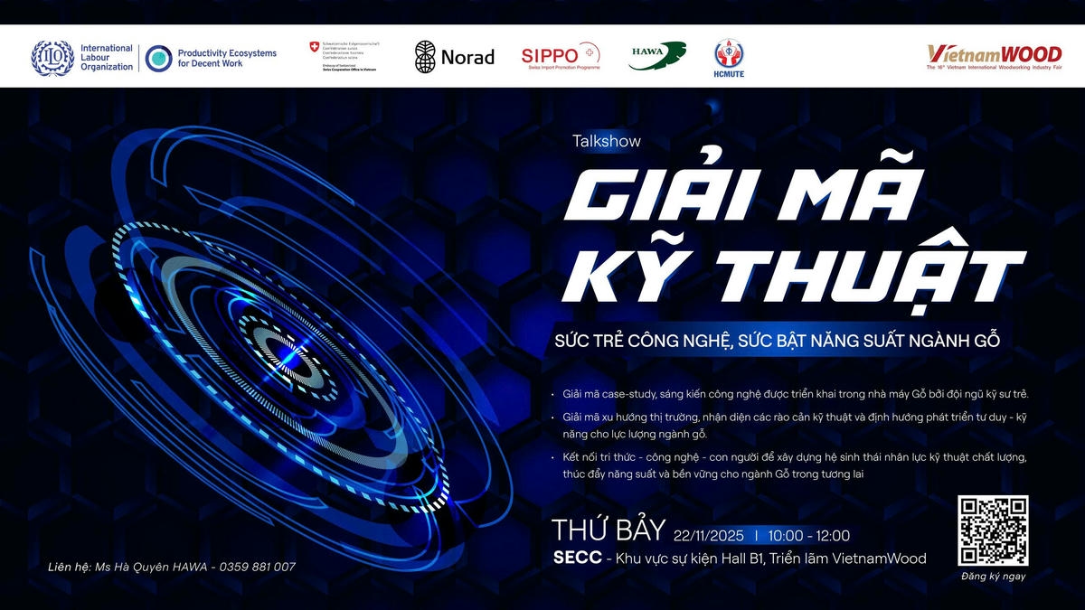 talkshow-giai-ma-ky-thuat-suc-tre-cong-nghe-suc-bat-nang-suat-nganh-go