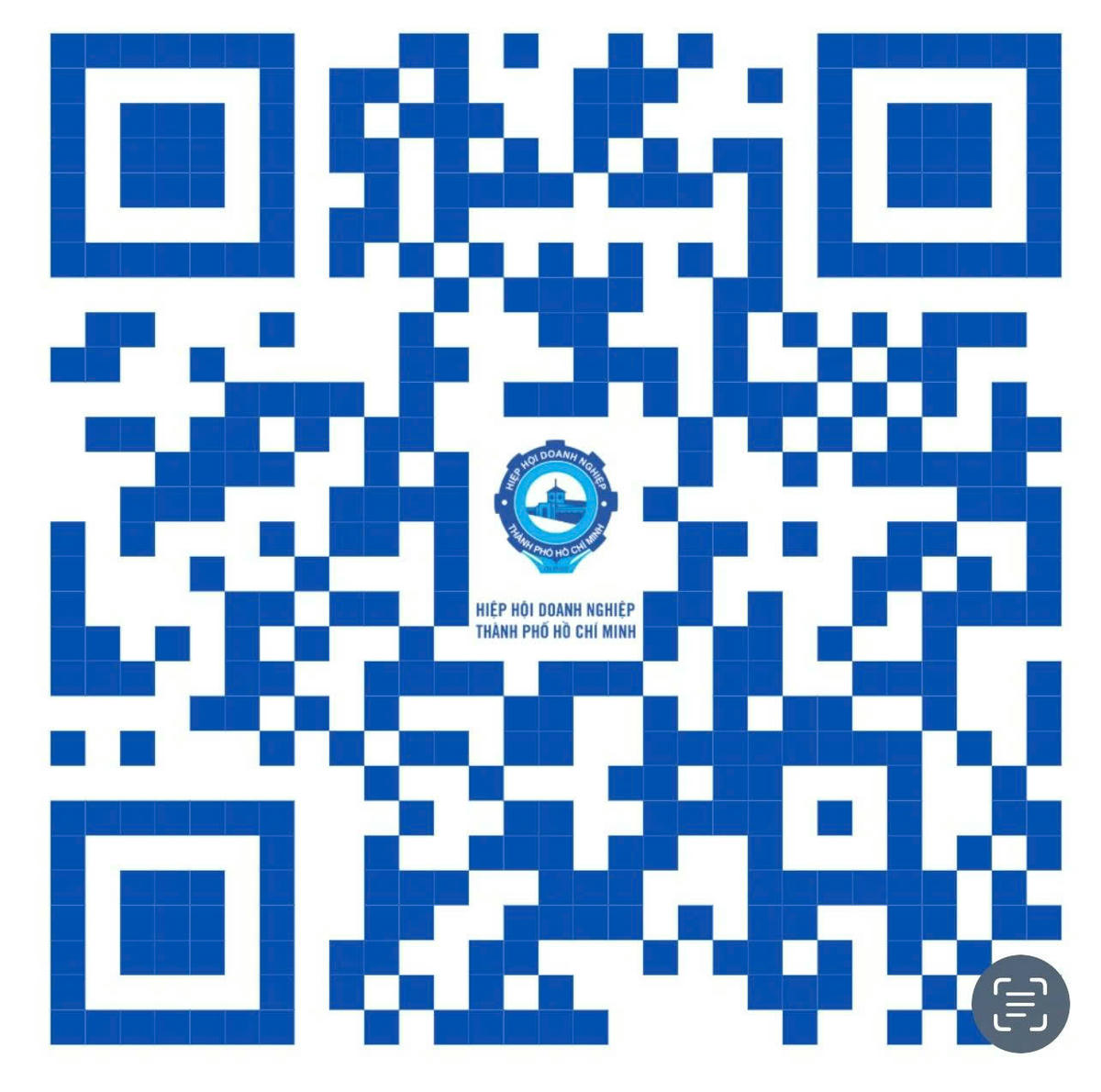 CHƯƠNG TRÌNH
DIỄN ĐÀN KINH TẾ MÙA THU NĂM 2025