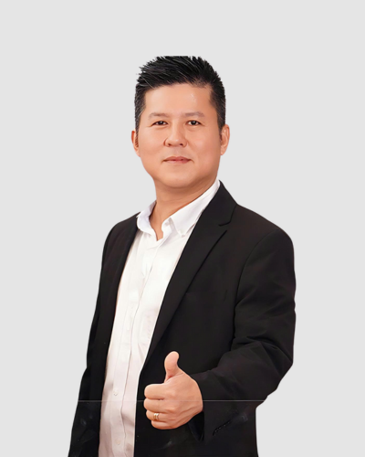 Đặng Quốc Cường (1)