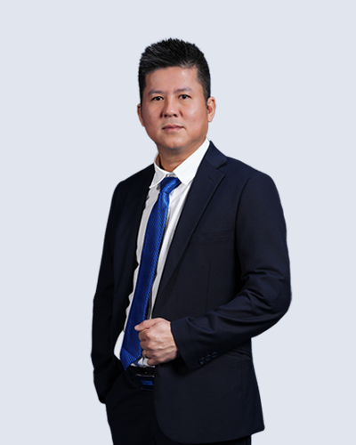 Dang-Quoc-Cuong-avatar