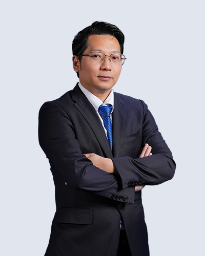 Luong-Quoc-Binh-avatar