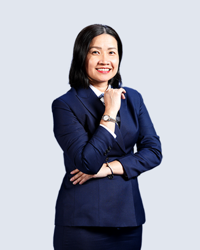 Luong-Thi-Ngoc-Xuyen-avatar