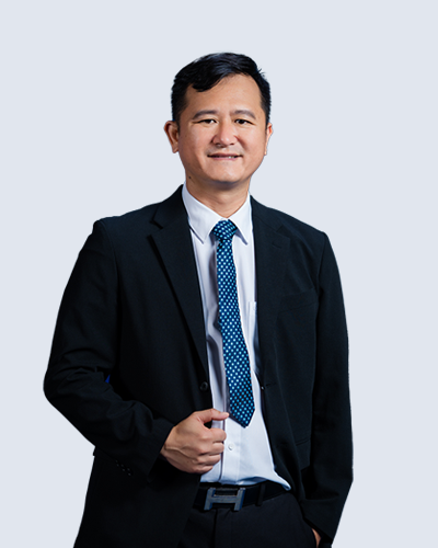 Luong-Van-Hung-avatar