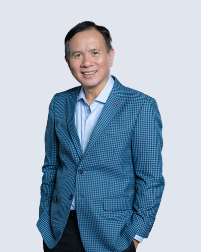 Luu-Phuoc-Loc-avatar