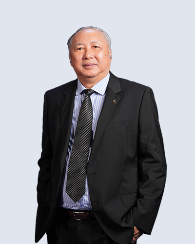 Nguyen-Duong-Hieu-avatar