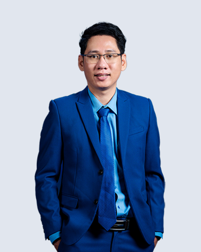 Nguyen-Khac-Vu-avatar