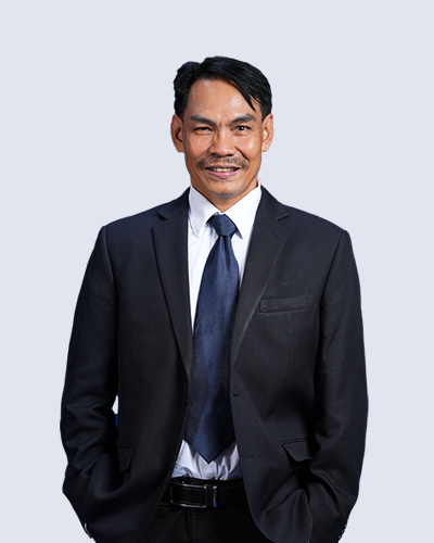 Nguyen-Minh-Nhat-avatar