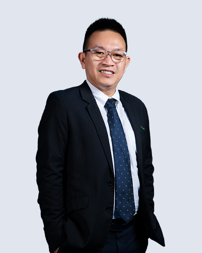 Nguyen-Thanh-Lam-avatar