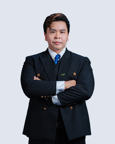 Pham-Ngoc-Phuoc-avatar