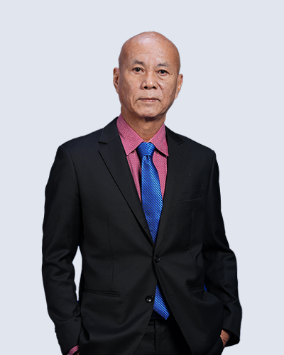 Pham-Ngoc-Trung-avatar