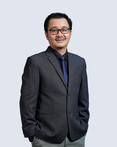 Pham-Thanh-Tuan-avatar