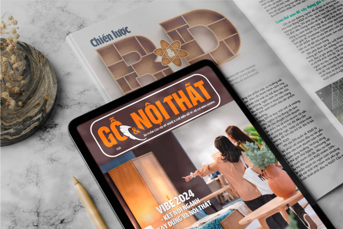 banner-go-va-noi-that-home