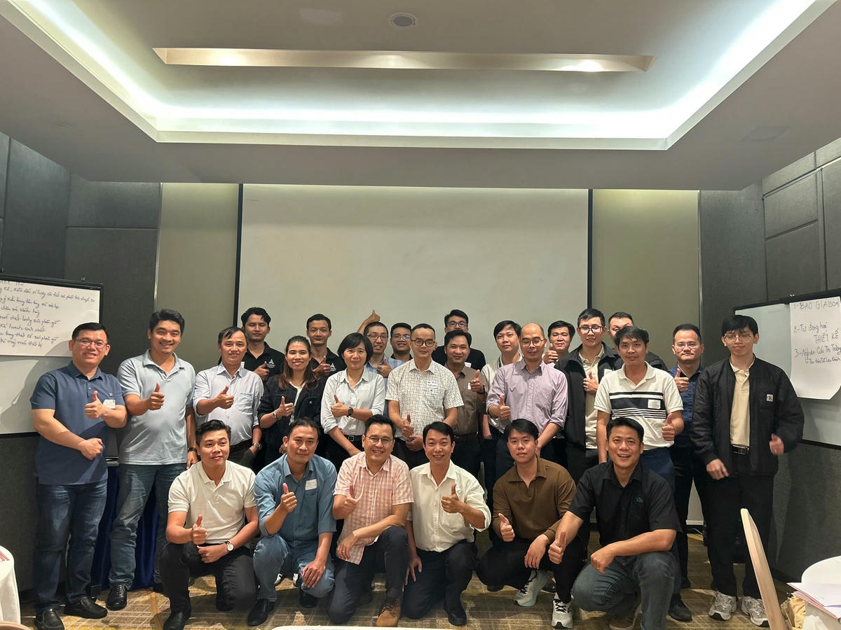 cung-ai-mo-duong-nang-cao-nang-suat-cho-nganh-go (1)