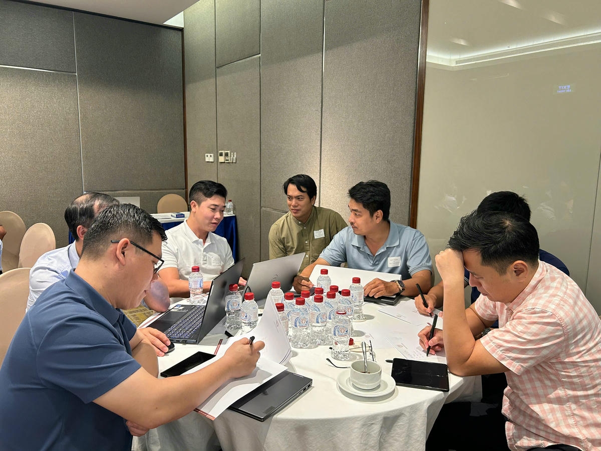 cung-ai-mo-duong-nang-cao-nang-suat-cho-nganh-go