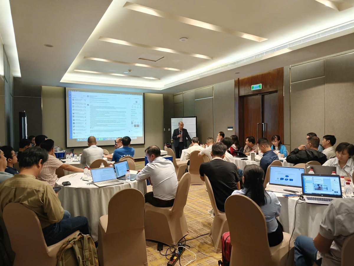 cung-ai-mo-duong-nang-cao-nang-suat-cho-nganh-go