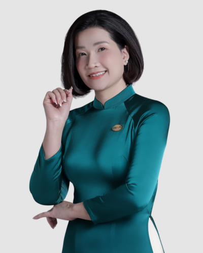 luong-thi-ngoc-xuyen