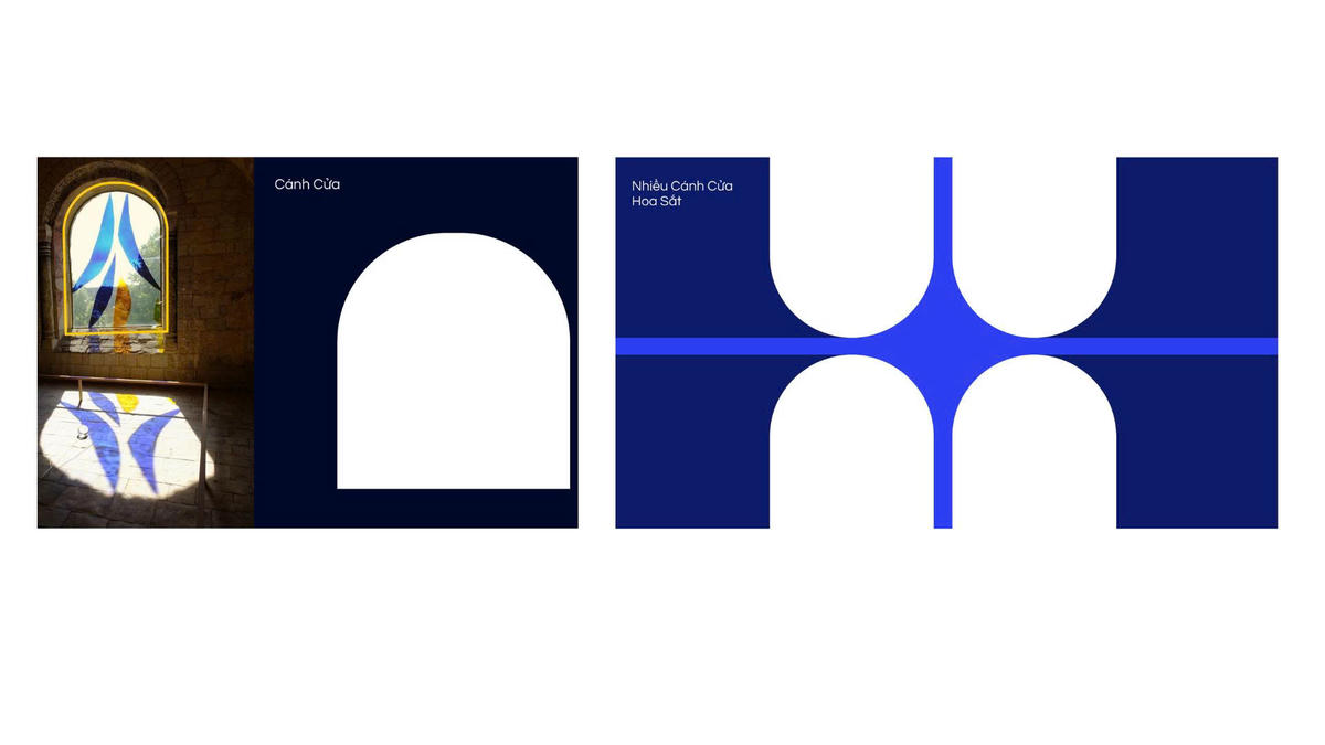 Ra Mắt Nhận Diện Mới HawaExpo 2026: Gateway to Vietnam’s Furniture Prowess