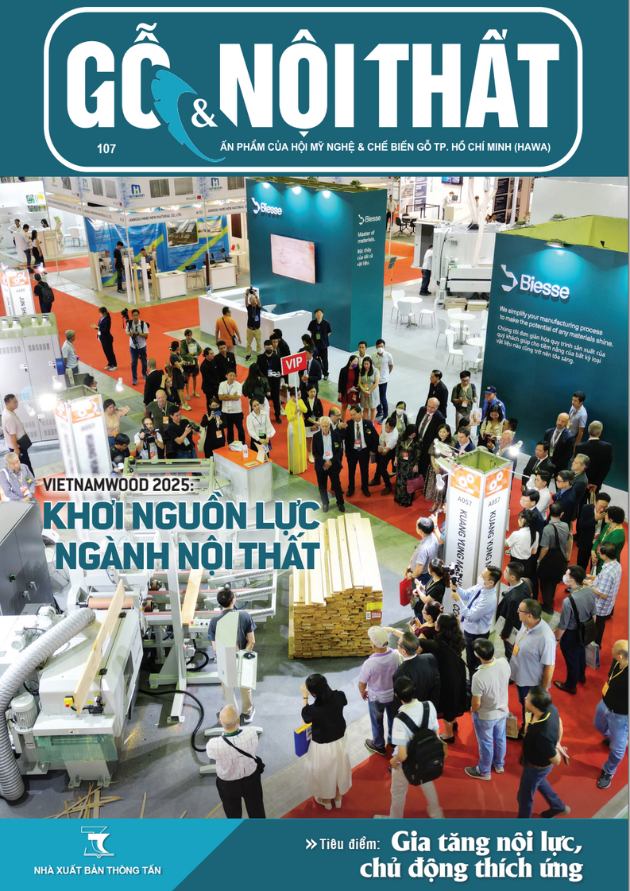 tap-chi-go-va-noi-that-so-107