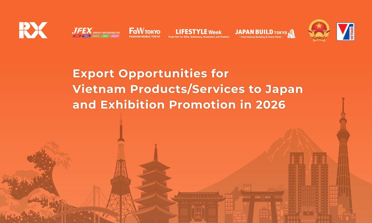 tham-du-hoi-thao-ket-noi-thi-truong-nhat-ban 2