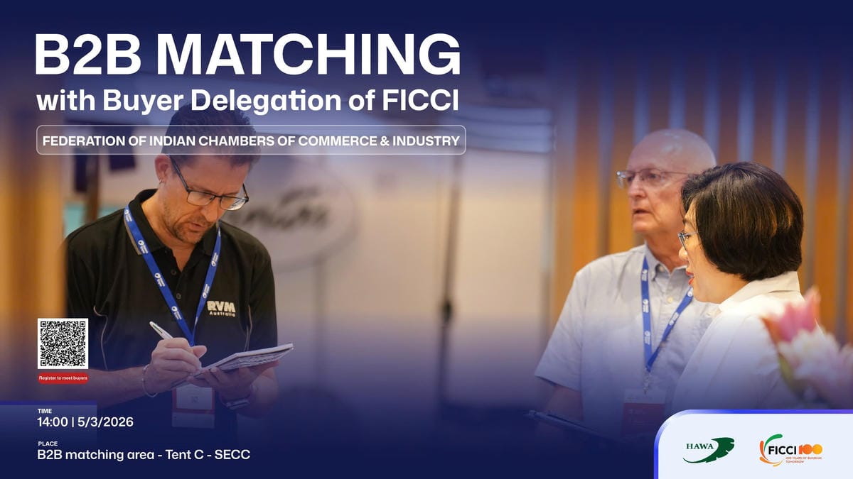 7e19c0aed3635d3d0472