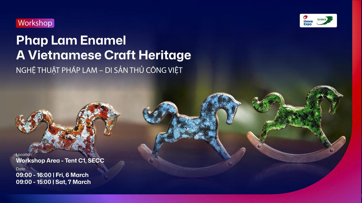 9f4ea29c10559e0bc744