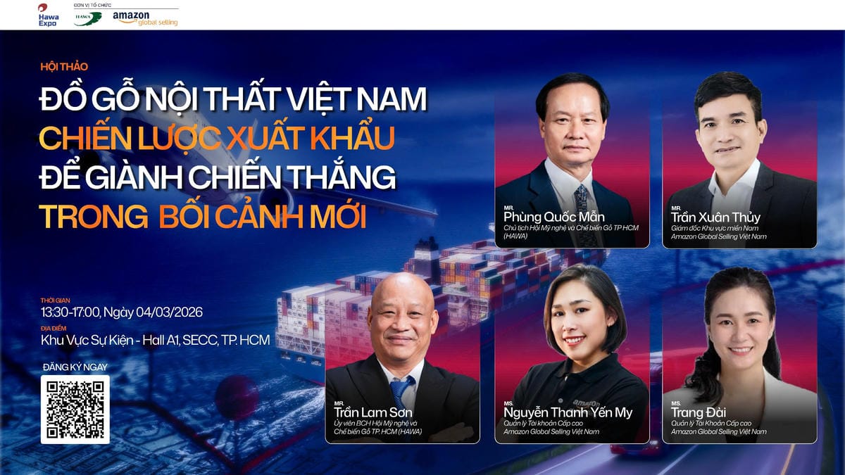 fda78517bbda35846ccb