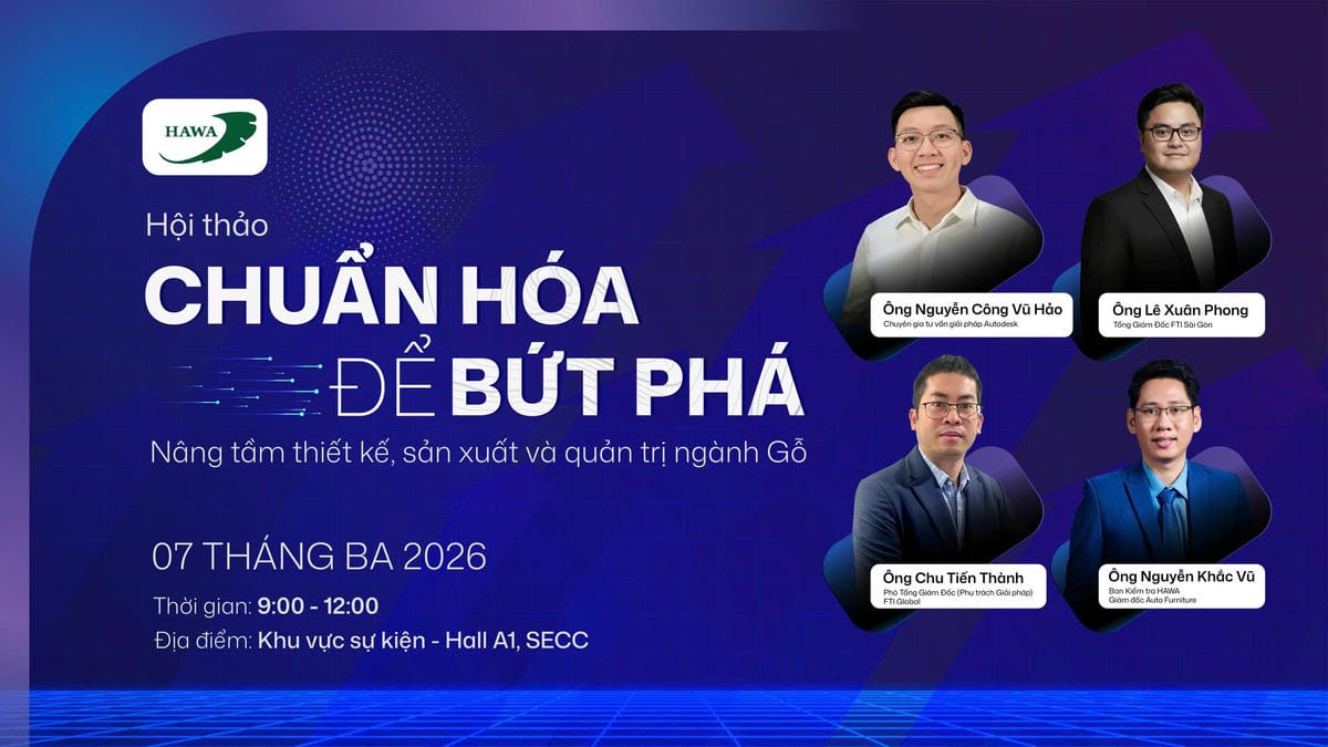 z7523616890066_926f025721afe5678a3ab6d912c7041b