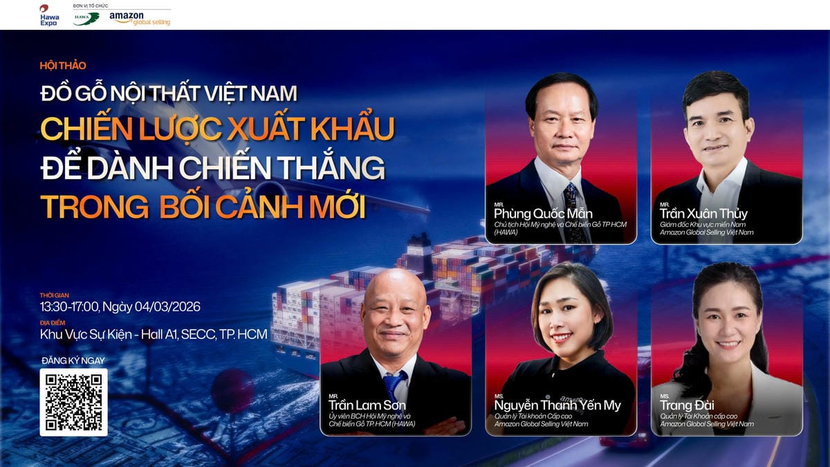 z7528646633648_eb4cb272ca281d2f32d9468e75b927d7