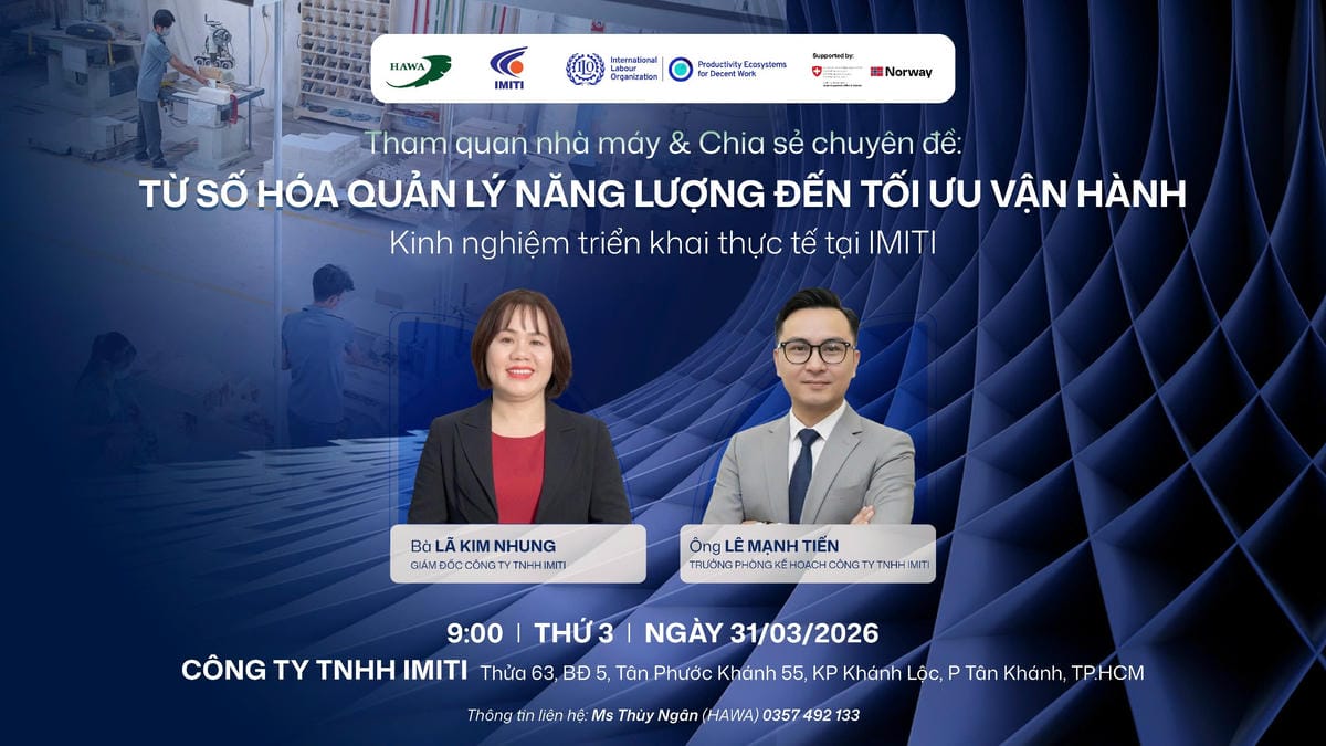 fieldtrip-tu-so-hoa-quan-ly-nang-luong-den-toi-uu-van-hanh-nha-may-kinh-nghiem-trien-khai-thuc-te-tai-cong-ty-imiti