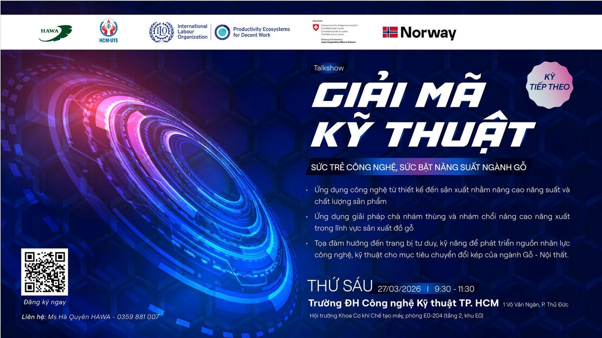 talkshow-giai-ma-ky-thuat-suc-tre-cong-nghe-suc-bat-nang-suat-nganh-go-ky-tiep-theo