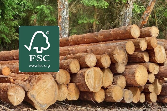 thu-moi-tham-du-tham-du-hoi-thao-tap-huan-fsc