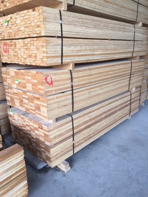 699fbaa00c6c8.jpg (480×640)