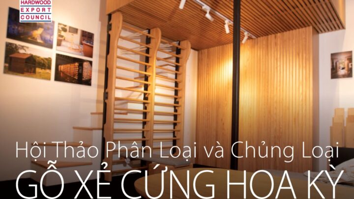 eDM_Vietnamwood