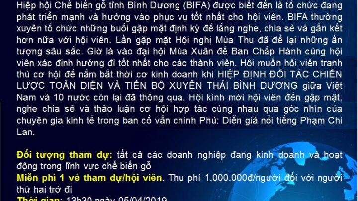 0-02-06-236cee4f3e0d7345fae5ccac267699ae707406d38019c2db846c0fda7634274a-bc48b8e