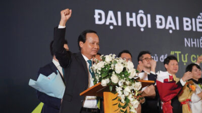 1-Chi-co-mot-cuoc-doi-de-song-1