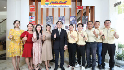 1-Phuoc-Khang-178A7675