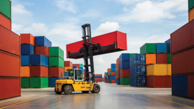1 Vận hội lớn của ngành nội thất Việt 1
