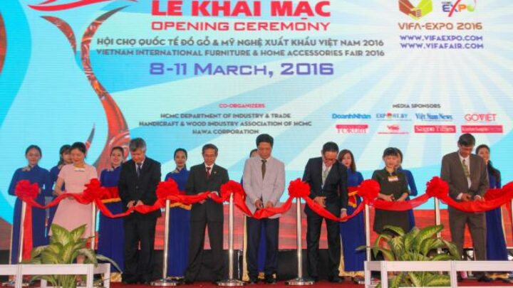 1-le1bb85-ce1baaft-bc483ng-khai-me1baa1c-vifa-expo-2016-e1baa3nh-hawa-corp