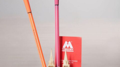 1-mbRde