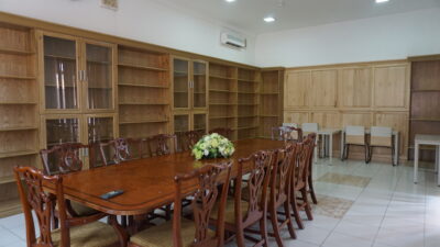 1-toan-canh-thu-vien-hawa