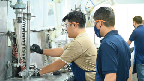11-Phep-cong-gia-tang-gia-tri-thuong-hieu-1
