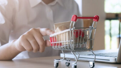 11 Tự chủ và minh bạch trong thương mại điện tử 2