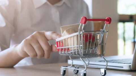 11 Tự chủ và minh bạch trong thương mại điện tử 2