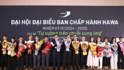 12-4-nam-va-hon-the-nua_anh-chinh